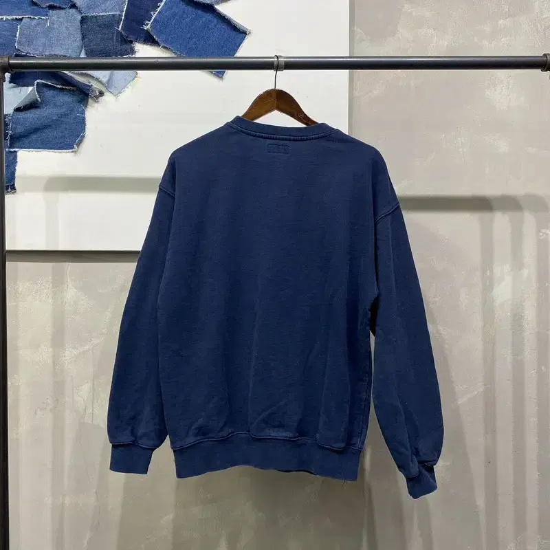 thumbnail-3
